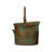 Cardali Metal Pot Planter
