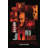 Red Lights-477060898