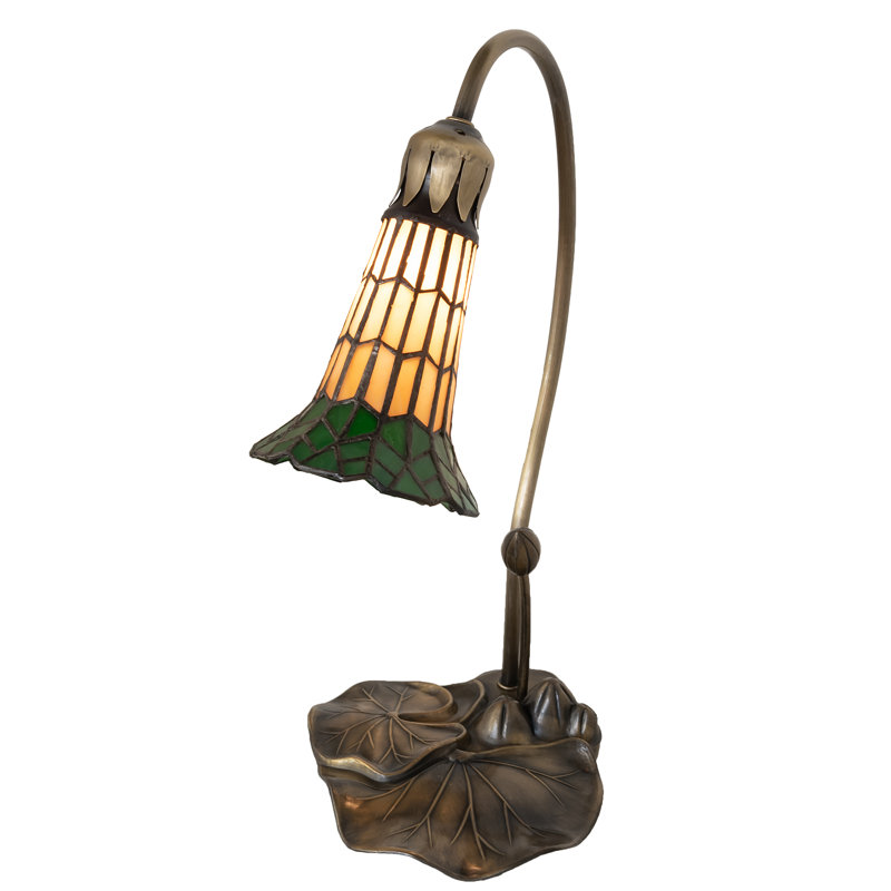 Jalapa Table Lamp