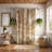 Ibai Shower Curtain-1254861895