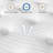 Hybrid Mattress-1200462148-1200462150