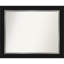 Miroir de salle de bain Eva-241805221