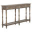 Arcadian 60" Console Table