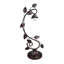 Lampe de chevet 23 po