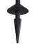 Anton 1 - Light Wallchiere