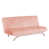 Rose est en rupture de stock