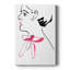 BlossomI - galerie Cavas sur mesure-182485339