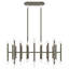 Kane Pendant Light-1436061020