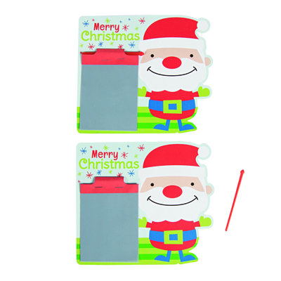 Babajko Christmas Party Favors