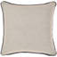 Coussin Burmah