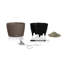 Hanging Planter-66329964-66329966