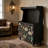 High-Quality Home Sideboard