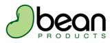 Bean Products Logo