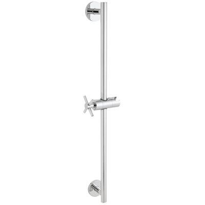 Neo Shower Slide Bar