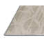Tapis beige lavable à la machine-766953035