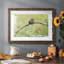 " Resting Sparrow "-1356181291-1356181290