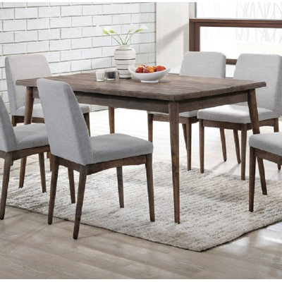 Gabbriello Dining Table