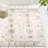 Nainika Bev Distressed Machine Washable Area Rug-685824382-717926325