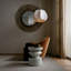 Uma Accent Table