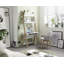 Writing Desk