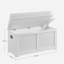 Kenesaw Storage Bench-1342987287-1342987286