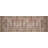 Akrish Oriental Indoor Rug-1585764976
