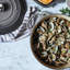 Le Creuset Cast Iron Shallow Casserole-90938127-92356863