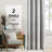 Bhargav Blackout Curtain Pair-67001882-67001887