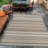 Sania Striped Indoor Outdoor Area Rug-506285946-412695876