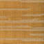 Arles Weave-184259003
