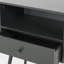 Table de bout avec rangement Mcginn-754362325