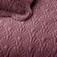 Deco Shells Quilt Set-302308258-302169023