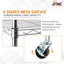 Rayonnage Becka-103521017-124362469