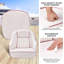 Deck Chair