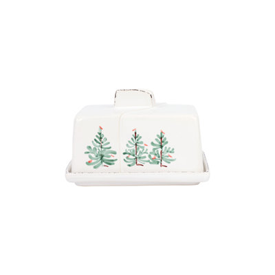 Beurrier de Noël Lastra