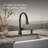 Graze Soap/Lotion Dispenser-89157290
