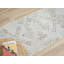 Sophie cream Rug-1919407011