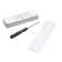 ProLine Multicolor RGB + White Wi-Fi LED Controller