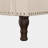 50" & 60" W Faux Leather Storage Bench with Button-Tufted Seat and Roll Arms – Perfect for Bedrooms & Versatile Home Spaces-191326929-186713650