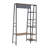 Gabby Hall Tree 42.52'' Wide-71739649