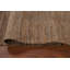 Tapis moderne Earth Tone Kilim