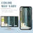 Gudinas Polyester Blackout Curtain Panel-191042826-191042825