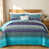 Blue/Purple