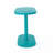 3PC Bistro Set-35680551