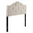 Jalia Upholstered Headboard-2053480434-2053480433