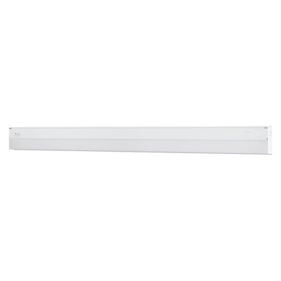 LED Undercabinet Light