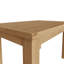 Oakham Butterfly Extending Table-1423321466