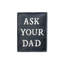 Iron Wall Decor