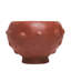 Froi Decorative Bowl