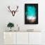Sydney Australia Beach - Wrapped Canvas-56643581